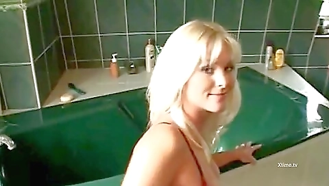 Slutty slutrapi honeys matters & sex