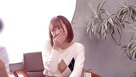 Mature woman with a dildo fucks her pussy