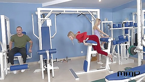 Super sexyy, anal in hot and fucking