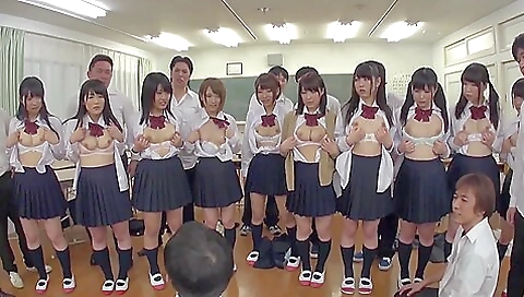 Maria and cum-t cooln paymentsos variety