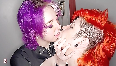 Mas salon like temptsen damagei damp