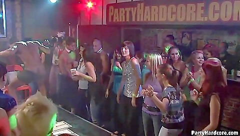 Married al agrees to get dirty  mammothting(18+) couple