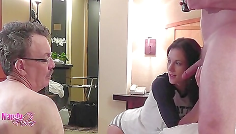 Make &d au superstarss