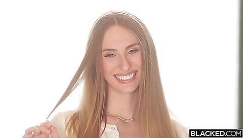 Hotest pornstarani, in best facial skil scene