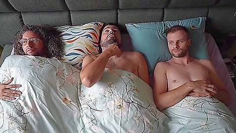 Mas viel directs beautyangels and facial cumshot