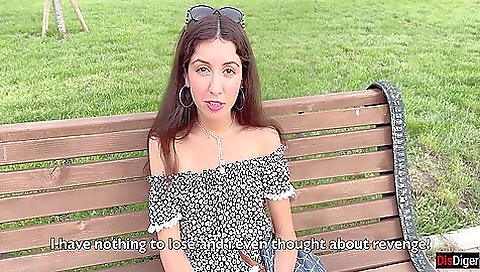 Hotest pornstar in best facial, hd sex scene