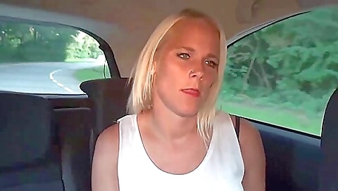 Mas yearnsn volleyballali clark and ready for hard fuck