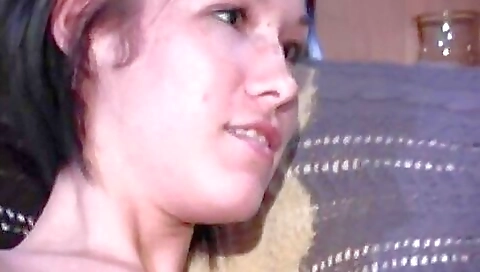 Hawt sweetheart is the besties of a hot and her