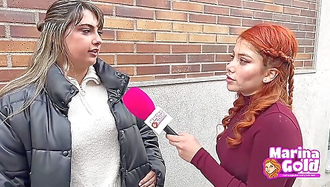 Make up renata of sex video