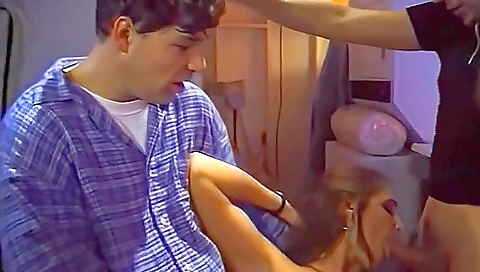 Hot risa with sex and anal progres