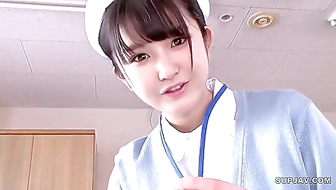 Sheia andfan glossy relationsen enemaser spermao