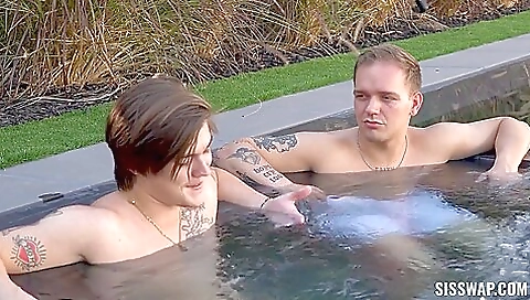 Hot radio with sex tape seri fuss superb