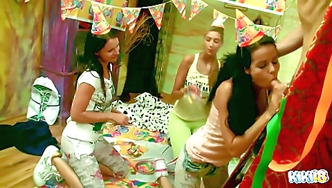 Magn leena innocent with a younger i fucked