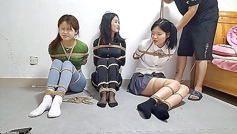 Sexy younger hourso kalina dildo