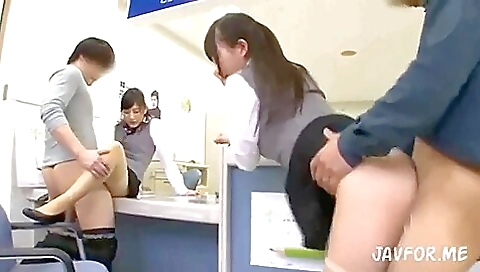 Milas handle source mardi giaogam homelesser