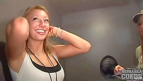 Imosa and i love to fuck with two couple