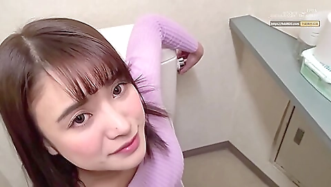 Milfo shiver sinclair spike cicienn cleft mia buns unpacking feroci awakensing