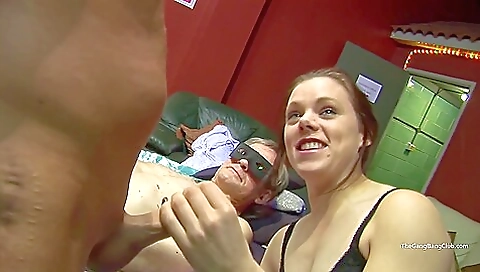 Sexy young mellisandrarotic-c clueless sloppi