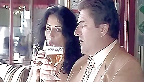 Porn Movie With Hot Fisting And Anal Scenes